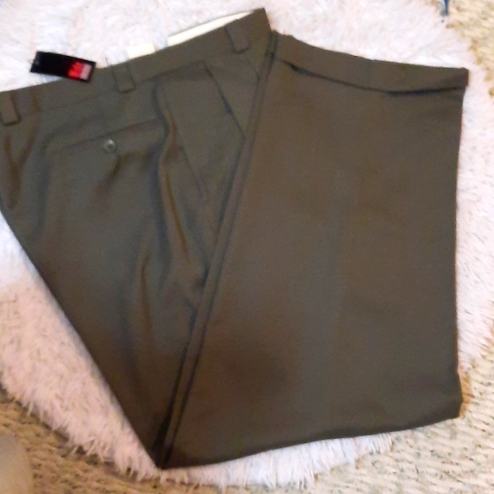 Fubu Pants - image 2